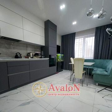 Академіка Сахарова вулиця, 3Б, Пересипський район, Одеса, Одеська область 130000.0 USD