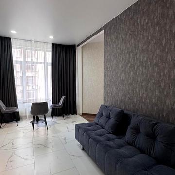 Однокімнатна квартира в ЖК Авіньон