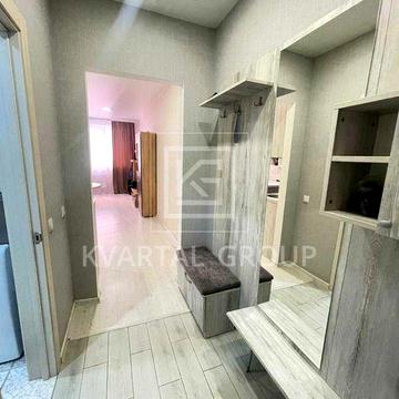 ПРОДАЖ Квартира студія Ірпінь.Зручна локація Мінімальне оформлення БЕЗ комісії ЖК Новатор