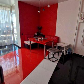 Гостомельські липки 2 1к квартира з ремонтом ЖК Гостомельські Липки 2