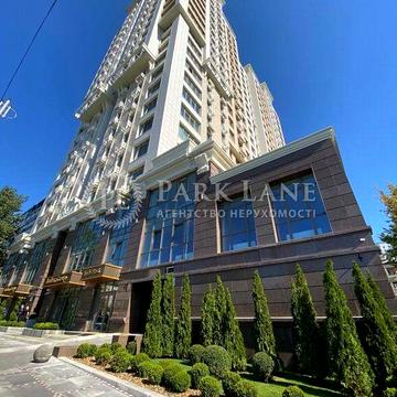 Без %. ЖК 38 Перлина бізнес клас. Жилянська 68, Кадор. Центр Генератор ЖК Перлина