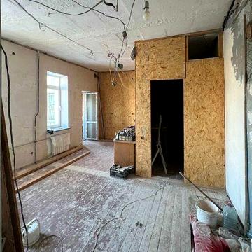 1к СУПЕРЦІНА Поділ Щекавицька Хорива Костянтинівська Межигірська