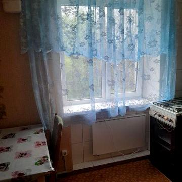 *Сдам 2 комнатную квартиру. elena