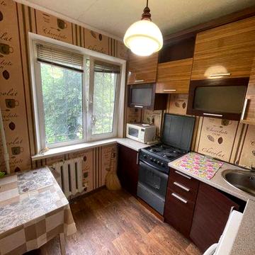 Здам 1 кімнатну квартиру Житомир