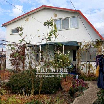 Продам будинок в Алтестово