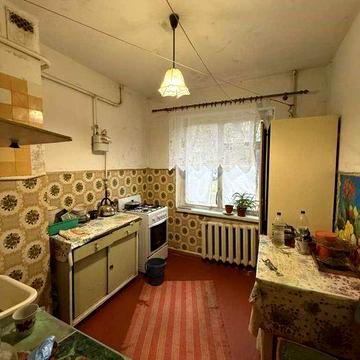 2к.квартира,Половки, 1/5