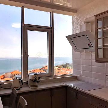 ул. Французский бульвар, 60Г