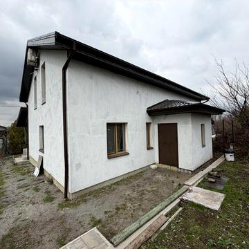 Оренда 2поверхового будинку Старі Кодаки, можна Війсковим