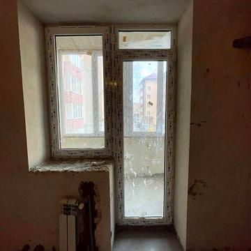 Продаж 2к Квартира Шевченка Тараса вулиця