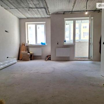 Продаж 1к Квартира Черновський провулок ЖК Семинарский