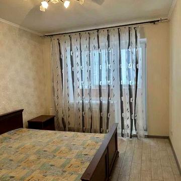 Продам 3 к. квартиру Ахсарова метро Алексеевская Алексеевка Сертификат