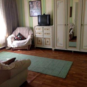 Оренда будинку Київ  Соломянський  Шулявка Караваєві дачі