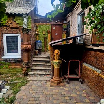 Сдам времянку по проспекту район анголенко