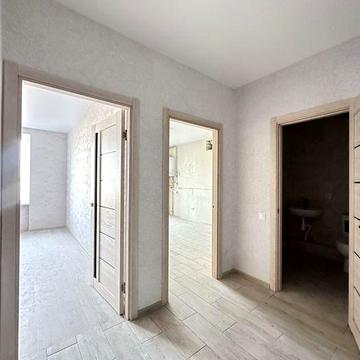 Продаж 1 к. кв. з ремонтом ! ЖК «Авіатор» ЖК «Авіатор»