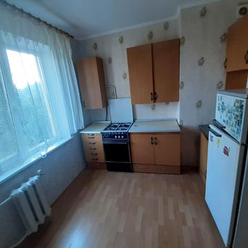 Київський Шлях вул., 89