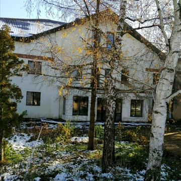 Б.Хмельницького, 90