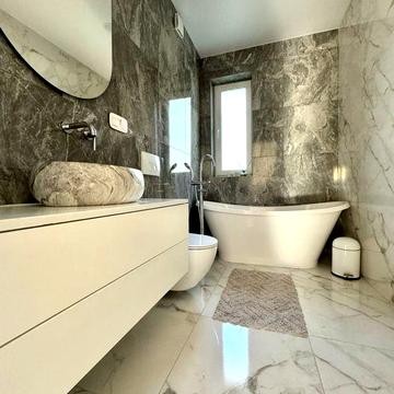 Оренда булинку з 3-ма спальнями у Лісовій Бучі