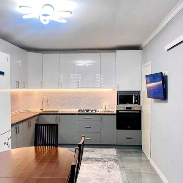 Здам в оренду гостьовий будинок 90 кв.м, вул Хвойна 2, Бортничи, метро Бориспільська 15 хвилин