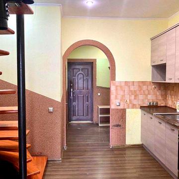 Оренда 3-кім. квартири. Дубляни-Малехів. вул. Львівська-АТБ