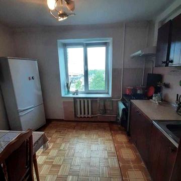 Оренда 2 кім. квартири (Шевченківський р-н)