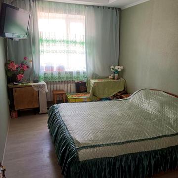 Здам однокімнатну  квартиру Рівне район мототреку.