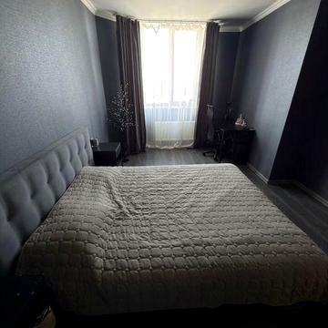 ‼️ПРОДАЖ 1-к квартири з дизайнерським ремонтом, ЖК Софія Сіті, 38,6 м² ЖК Софія
