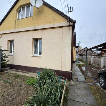 Боярка продаж двоповерхового будинку 130 кв.м