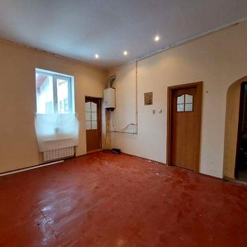 Продаж 2кім кв приват типу 72м2, в. Палія м. Борислав