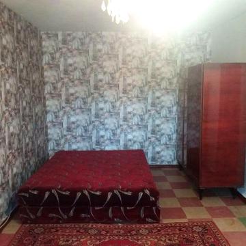 Здам 2-х кімнатну квартиру 7000грн.