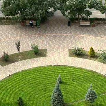 ПРОДАМ! ЖК»Одиссей». 55 м заходи и живи! ЖК Одиссей