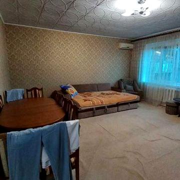 Продам дом в Доброславе (Коминтерново)