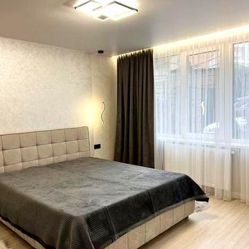 Продаж 1к.квартири по вул. Білогірська