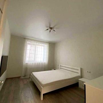 Здається 2х кімнатна квартира , шосе Запорізьке 30Ж