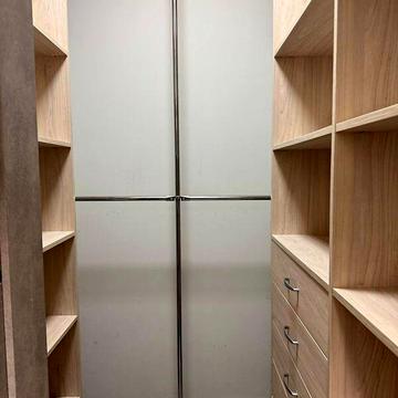 Продаж 1к Квартира Спортивна вулиця ЖК Таировские сады