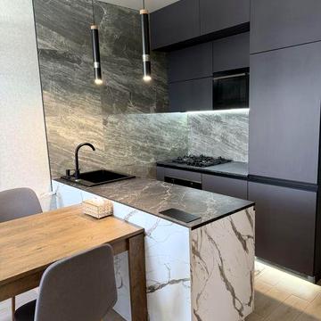 Оренда квартири жк Лазурний метро Центральний Ринок