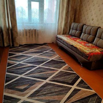 Здаю 1к квартиру Заливна м.Суми