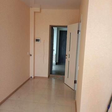 Продаж 1к Квартира Муромська вулиця