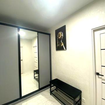 Оренда 2 кім кв. Без комісії!