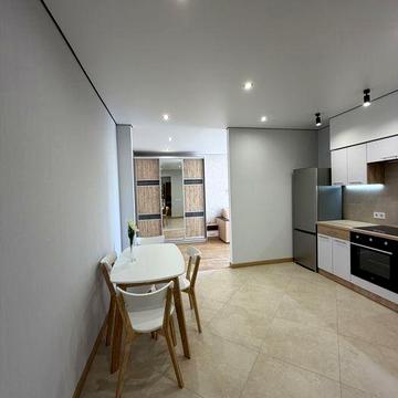 Перша здача! 15000грн! Ірпінь