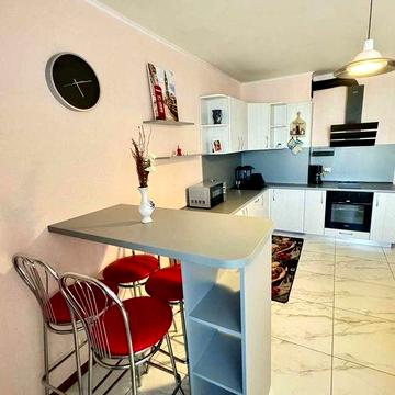 ЖК Ревуцький, м Харківська, Позняки, Оренда 2к квартири, Дарницький рн