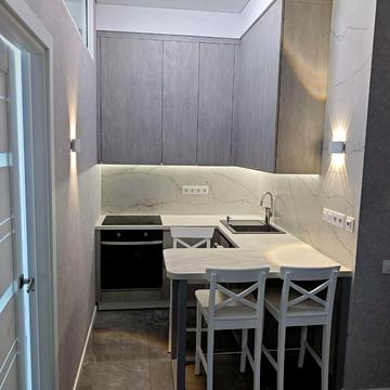 Алімпія Галика вул., 75-Д