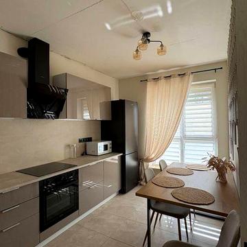 Здам 2 кімнатну квартиру! ЖК «Прорізна»