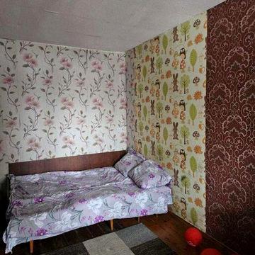 Однокімнатна квартира, газовий котел, єВідновлення, Бровари