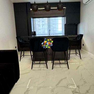 Продаж 1к квартири Софії Русової, 7А