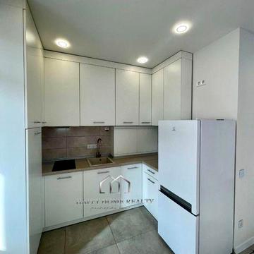 СЕРТИФІКАТ Продаж затишної квартири в ЖК Петрівський квартал ЖК Петрівський квартал