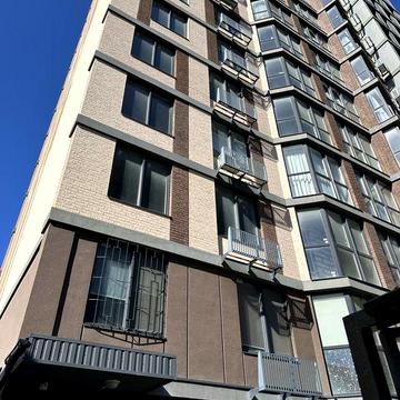 1к квартира | 10хв. ЦЕНТР Одеси | ЗДАНИЙ будинок | розстрочка