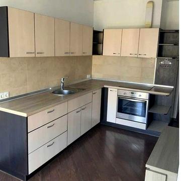 Звездный городок/парк Победы 1 комн.квартира ЖК Звездный городок 2