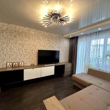 Добротная 2к на Намыве