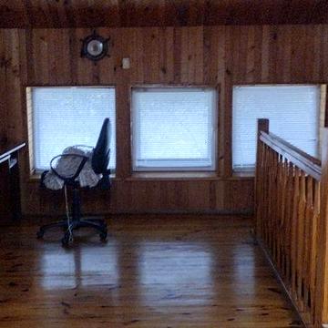 Оренда Кімнати в приватному будинку для працюючої дівчини або студентк