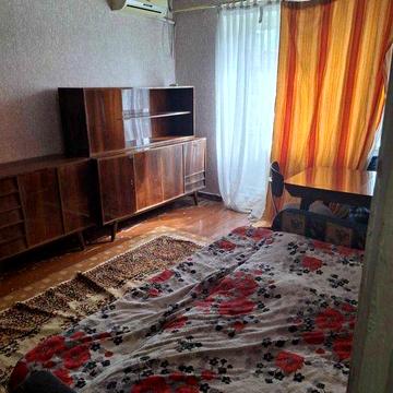 2-х комнатная квартира на ул. Армейской/ Сегедской